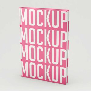 Variable Pink Book