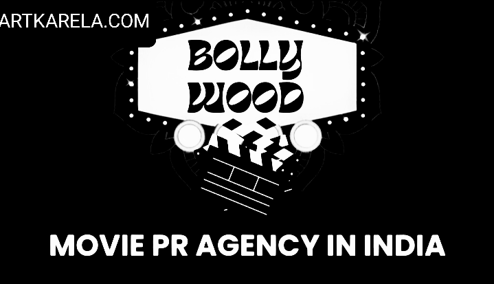 What is PR Team in Bollywood?