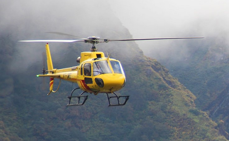 Kedarnath-Helicopter-Booking