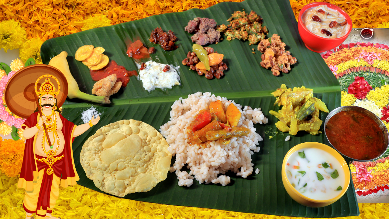 kerala-onam-sadhya
