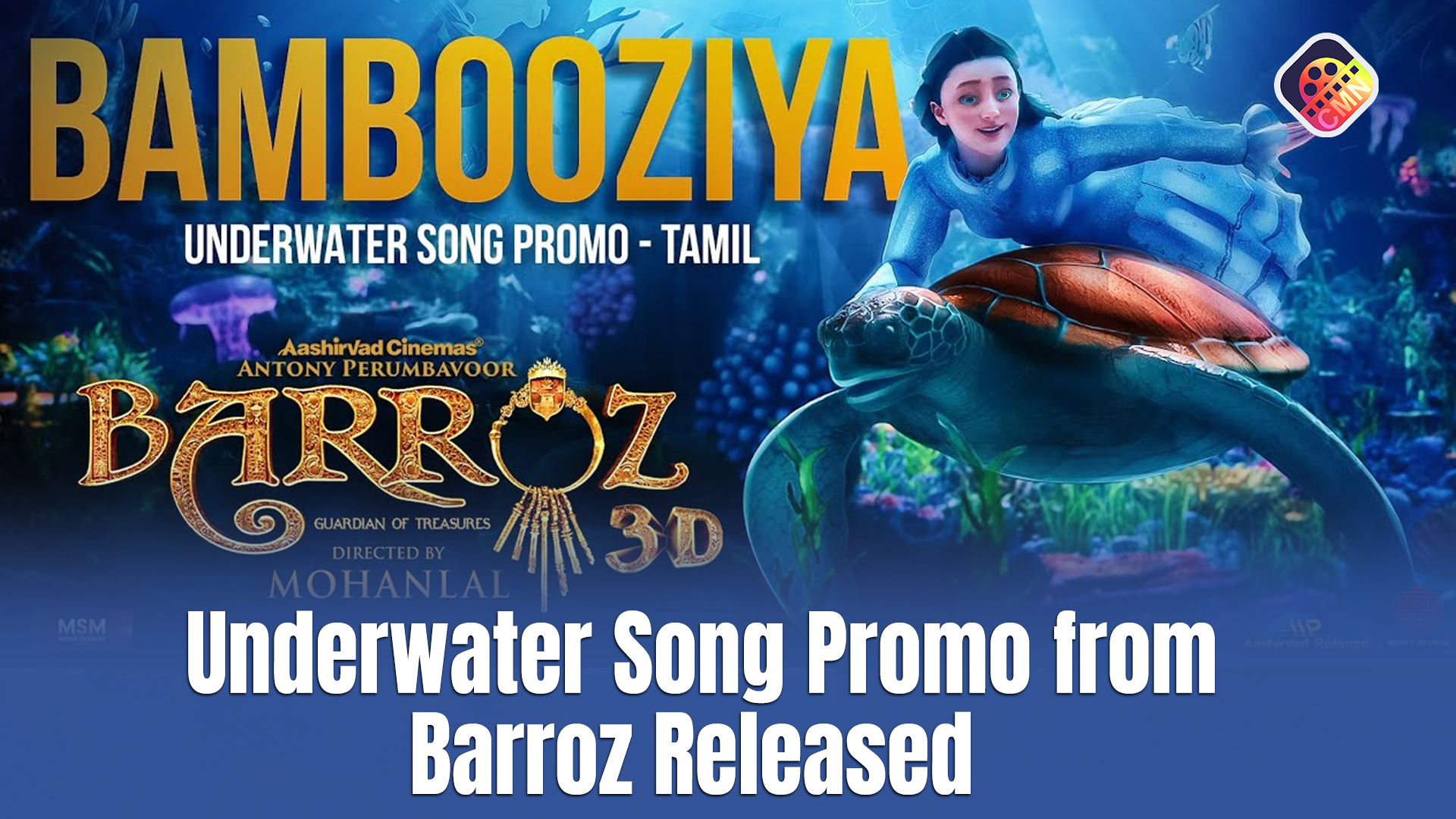 baroz