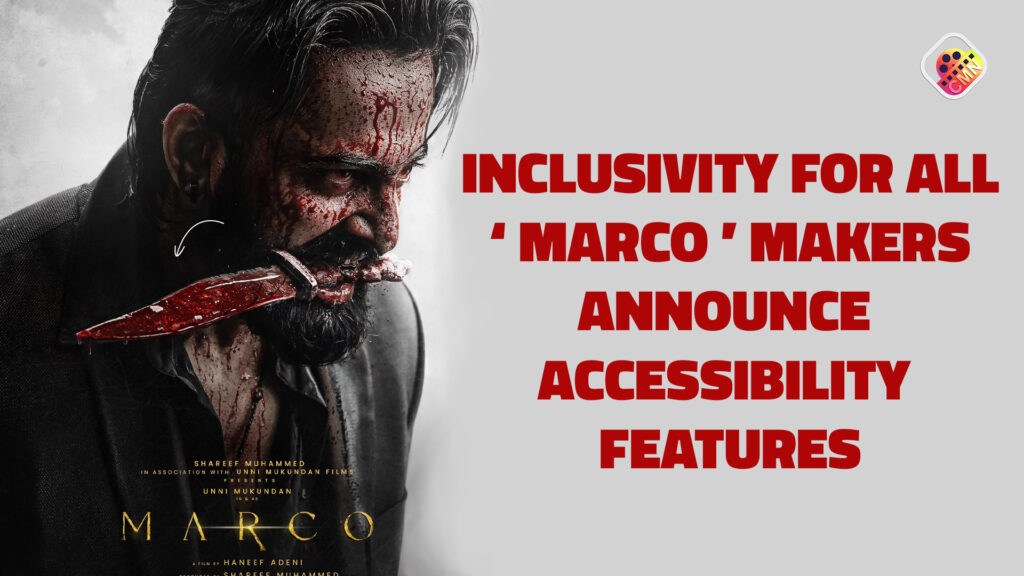 marco