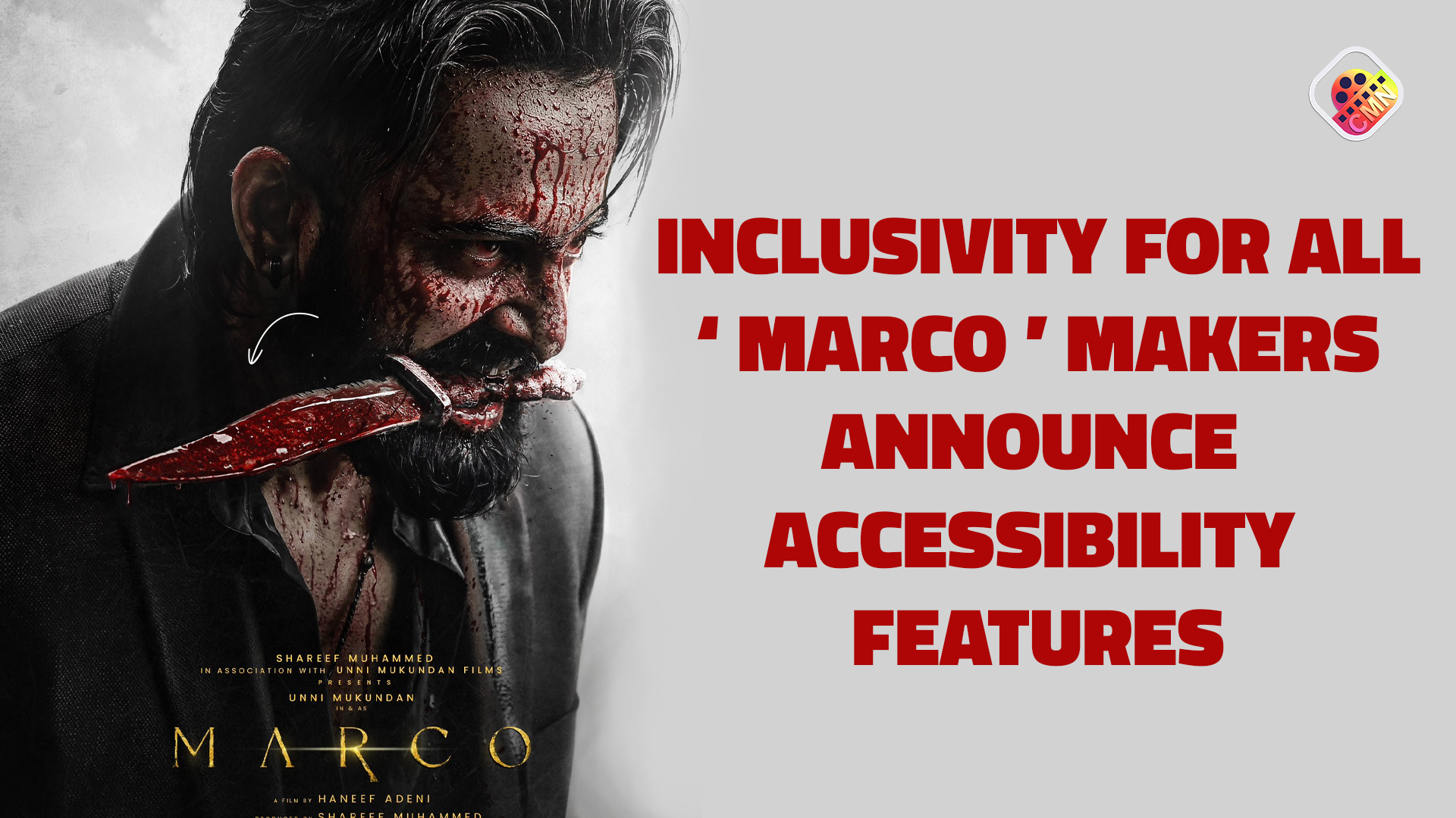 marco 