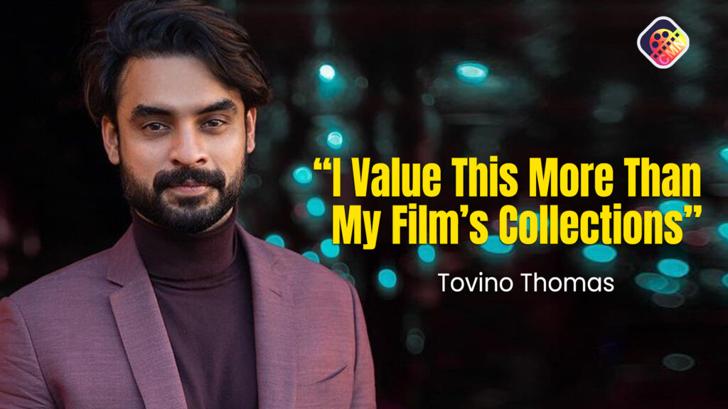 tovino