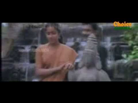 Vinoda kusumam – Malayalam Movie Song – Thathamme