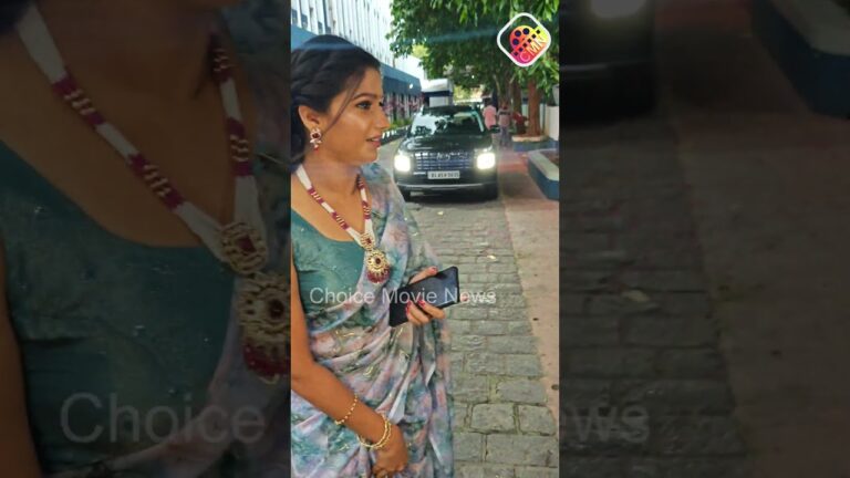 നിങ്ങൾ നോക്കി പോണേ.. തണുപ്പിലെ നായികയുടെ കെയറിങ് kando🥺 #jibiya tc #movie #thanupp