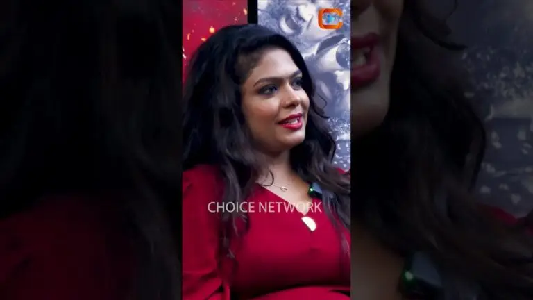 പൃഥ്വിരാജ് എല്ലാവർക്കും ഒരു ഇൻസ്പിറേഷൻ ആണ് | LEECH  MOVIE | ANOOP RETHNA | SANDHYA NAIR