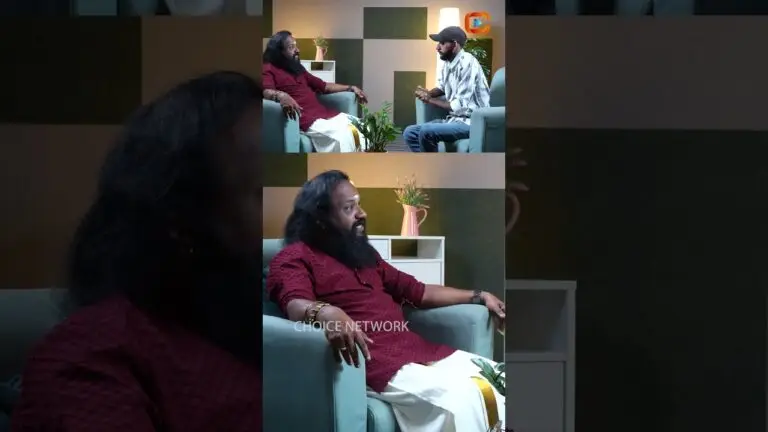 സിനിമകൾ ജീവിതത്തിൽ സംഭവിച്ചതും സംഭവിക്കാത്തതും വന്നിട്ടുണ്ട്  #manthrachilanka #shorts