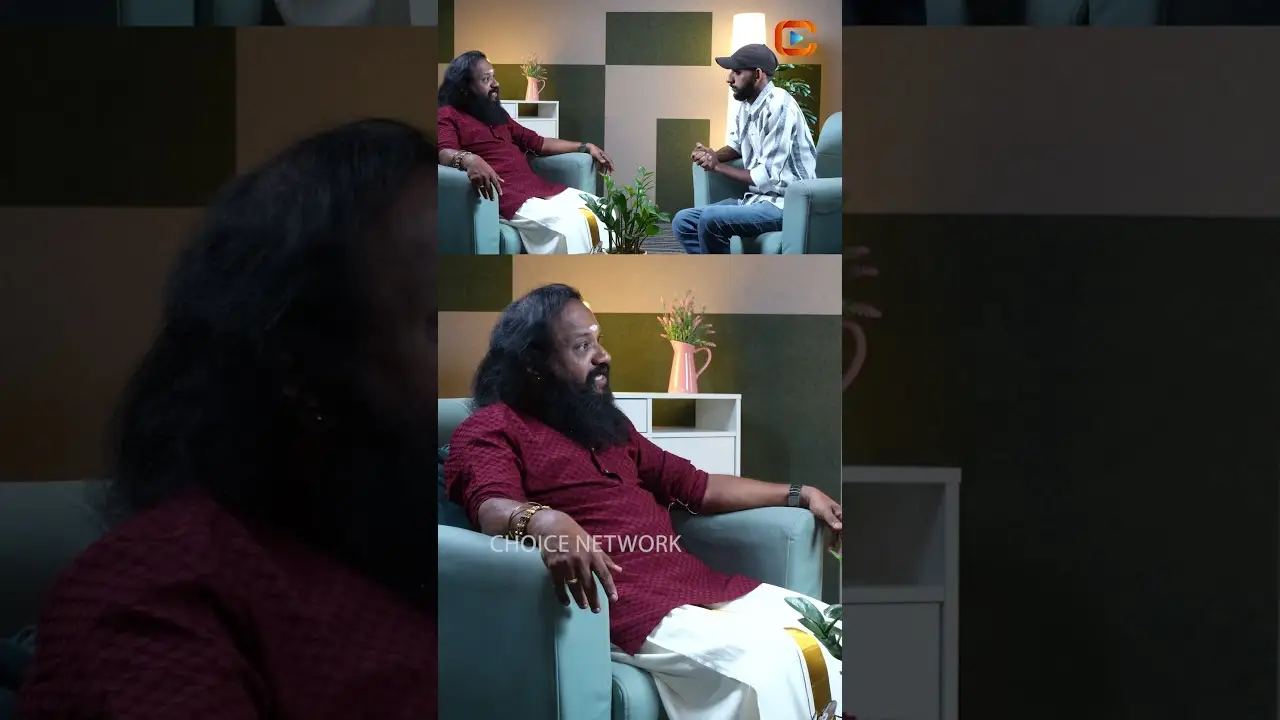 സിനിമകൾ ജീവിതത്തിൽ സംഭവിച്ചതും സംഭവിക്കാത്തതും വന്നിട്ടുണ്ട്  #manthrachilanka #shorts