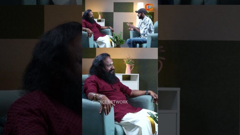വാസ്തു ഒരിക്കലും അറിയാത്തവർ ചെയ്യില്ല വാസ്തുവിനു തെറ്റുപറ്റാറും ഇല്ല  #manthrachilanka #shorts