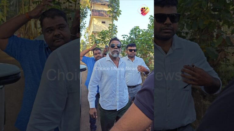 കിടിലം ലുക്കിൽ മമ്മൂട്ടി സിനിമ കഴിഞ്ഞു ഇനി ജയസൂര്യയുടെ കൂടെ വിനായകൻ #vinayakan #actor #shorts