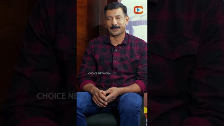 മമ്മൂട്ടിയെ വെച്ചൊരു കഥ എഴുതിയാൽ അറിയാം അവിടെ വരെ എത്തില്ല  #thiruth #mammootty #interview #shorts