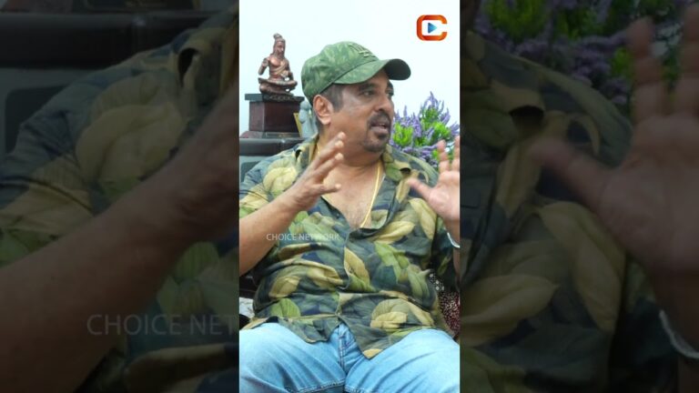 പ്രൊഡ്യൂസറുമാരും അഭിനേതാക്കളും തമ്മിൽ ഒരു പ്രശ്നവും ഇല്ല എന്ന് തെളിയിക്കും #raveendran #shorts