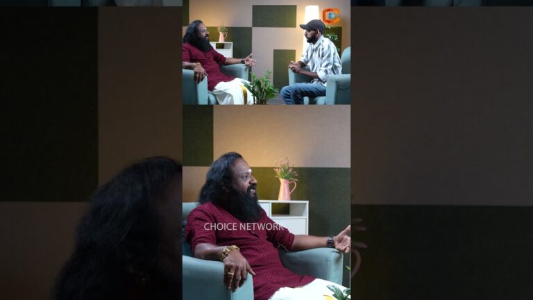മേൽശാന്തി എന്നുള്ളത് പരശുരാമൻ നമുക്ക് തന്നിട്ടുള്ള അധികാരം ആണ്  #manthrachilanka #movie #shorts