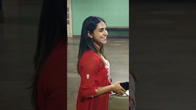 ചുവപ്പ് ഡ്രെസ്സിൽ തിളങ്ങി ജസീല തണുപ്പ് സിനിമയുടെ സെലിബ്രേഷനു എത്തിയപ്പോൾ | Jaseela Parveen