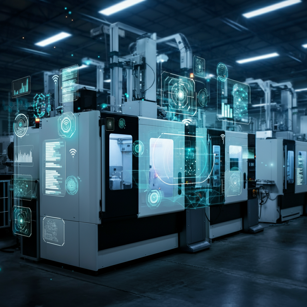 What is “Insitu Machine Learning”, and why is Camsari such a big deal?