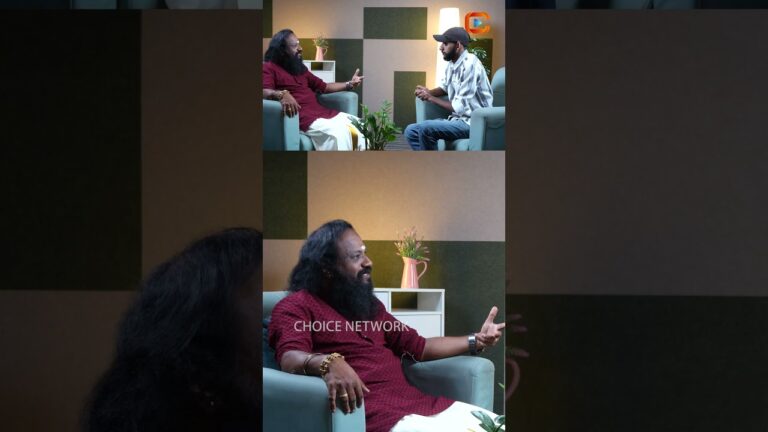 നാടകം പോലെ അല്ല സിനിമ ആർക്കായാലും ക്യാമറയുടെ മുന്നിൽ നിൽക്കുമ്പോൾ പേടി കാണും#manthrachilanka #shorts