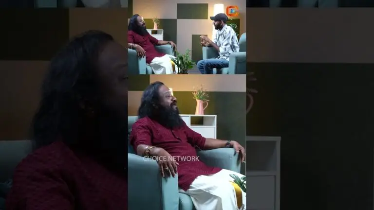 നമ്മൾ കണ്ട് വളർന്ന നടന്മാരുടെ കൂടെ അഭിനയിക്കുന്നത് തന്നെ ഒരു ഭാഗ്യം അല്ലെ  #manthrachilanka #shorts