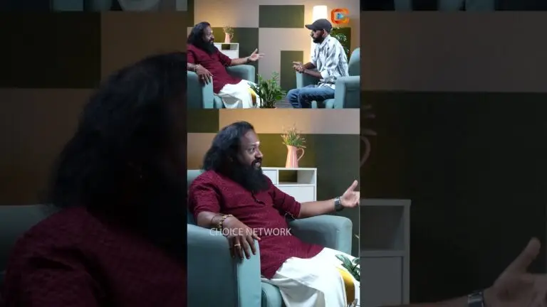 വടക്കൻ മലബാറിൽ തെയ്യത്തിനു വല്യ പ്രാധാന്യം ഉണ്ട് ഒരിക്കൽ തെയ്യം കെട്ടണം ആഗ്രഹമാണ്  #manthrachilanka