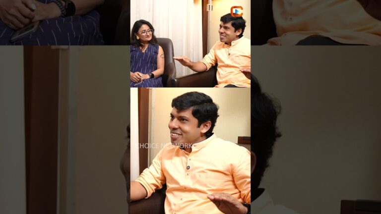 അഭിനയത്തിൽ തുടക്കക്കാർ ആയതു കൊണ്ട് പരിമിതികൾ ഉണ്ടാകും ഞങ്ങൾക്ക്  #sebichanteswapnangal #shorts