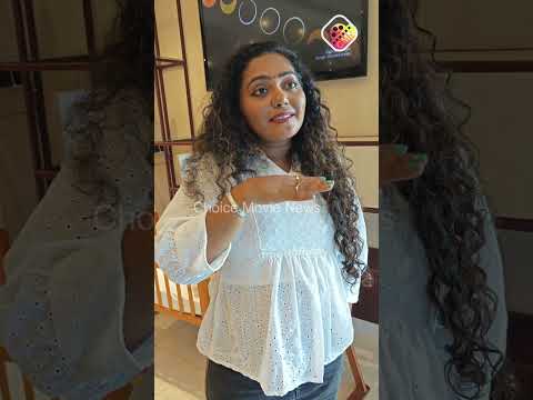 കുംഭമേളയിൽ  nude ആയ  സ്വാമിമ്മാരെ കാണുമ്പോഴേക്കും നമ്മുടെ ക്യൂരിയോസിറ്റി പോവും #kumbhamela2025