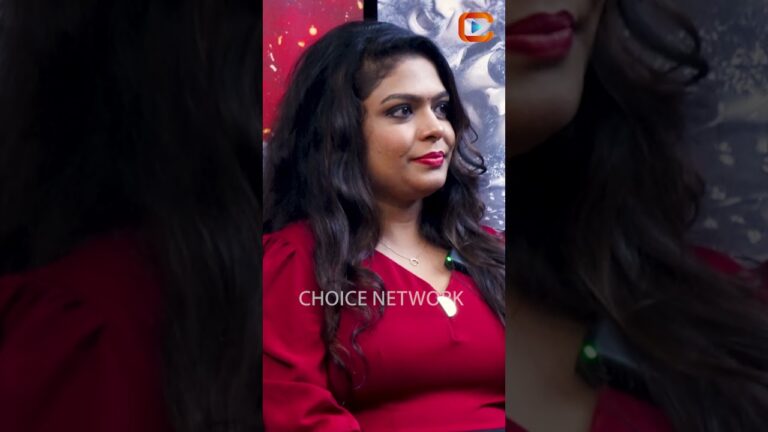 മാർക്കോയിലെ പോലെ ഉള്ള വയലൻസ് ഒന്നും ഇതിൽ ഇല്ല | LEECH  MOVIE | ANOOP RETHNA | SANDHYA NAIR