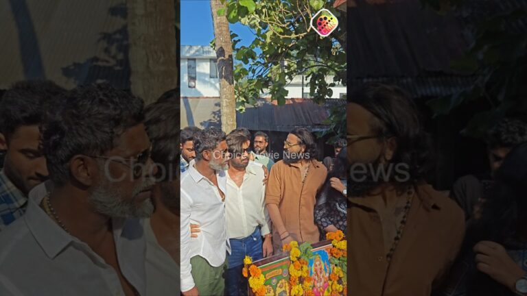 ഒരു വരവ് കൂടെ ഉണ്ട് ഷാജിപാപ്പനും dude ഉം സാത്താനും 🔥 #vinayakan #jayasurya #sunnywayn #shorts