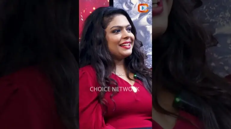 ഈ സിനിമ  മുഴുവനായും anamorphic lense ഉപയോഗിച്ചാണ് ഷൂട്ട് ചെയ്തത്  | ANOOP RETHNA | SANDHYA NAIR