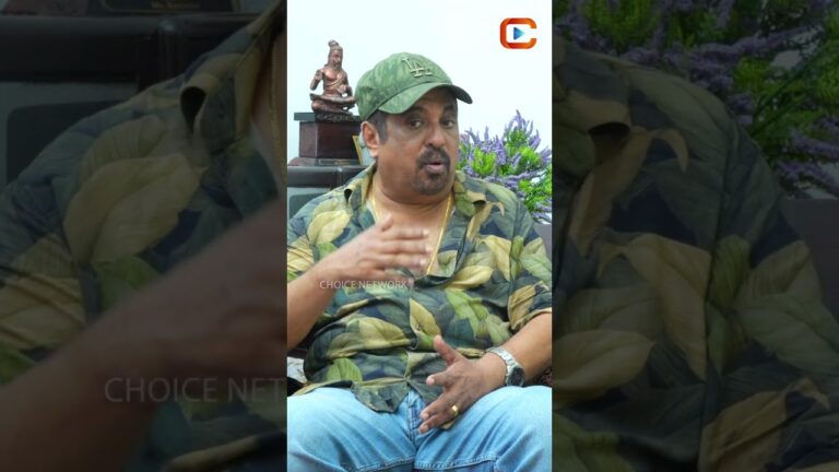 പഴയ അഭിനേതാക്കളെ ഒന്നും ആർക്കും ഓർമ്മയില്ല അതാണ് പ്രശ്നം #raveendran #malayalammovie #actor #shorts