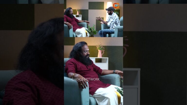 ഈ സിനിമയുടെ പേരുകേട്ടപ്പോൾ ഒരു പത്മരാജൻ ഭരതൻ ടച്ച് ഉണ്ടായിരിക്കുന്നു  #manthrachilanka #shorts