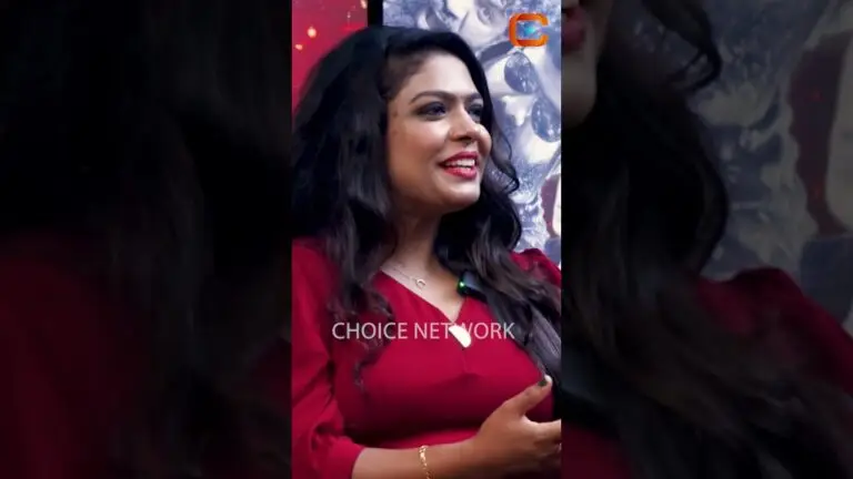 നടൻമാർ പ്രൊഡ്യൂസർ ആവുന്നത് അവരുടെ ഇഷ്ടം അല്ലെ | LEECH  MOVIE | ANOOP RETHNA | SANDHYA NAIR