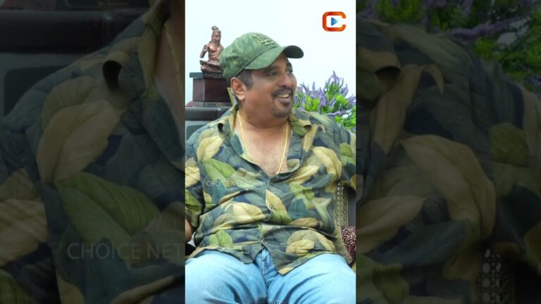 ഒരാവശ്യം വരുമ്പോൾ മലയാളികൾ ഒന്നിക്കും അത് നമ്മൾ എപ്പഴും കാണുന്നതാണ് #raveendran #actor #shorts