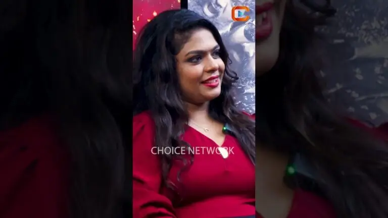 അവസാനം ഡയറക്ടറുടെ സ്വഭാവം തന്നെ അട്ടയുടെ പോലെ ആയി | LEECH  MOVIE | ANOOP RETHNA | SANDHYA NAIR