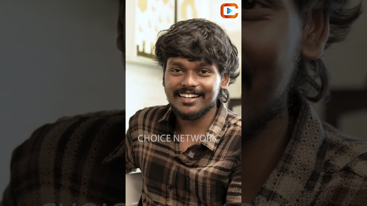 Image for ആങ്കറിന്റെ മനസിൽ ഉള്ളത് കണ്ടുപിടിച്ചപ്പോൾ | Mentalist Anandhu