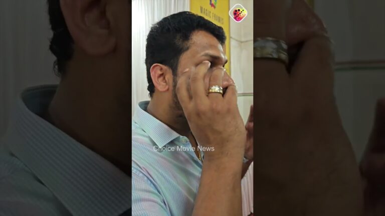 ഒരു കാര്യം ചെയ്യുമ്പോൾ അല്ല സംഭവിച്ചു കഴിഞ്ഞാലേ ചർച്ചആകുഅതാണ് എമ്പുരാനും സംഭവിച്ചത്#empuraan #shorts