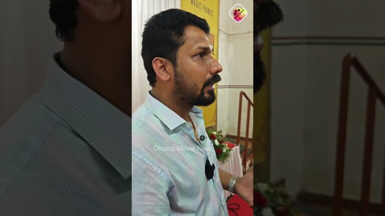 സിനിമയായി കാണാൻ പഠിക്ക് ലാലേട്ടൻ പറയുന്നത് പോലെ വഴിമാറെടാ അത് പോലെ അല്ലെ എമ്പുരാനിലും സംഭവിക്കുന്നത്