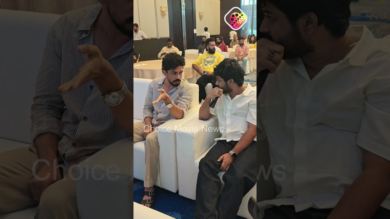 പണി സിനിമ കണ്ടവർക്ക് ഇവരുടെ പെർഫോമൻസ് മറക്കാൻ പറ്റുമോ #junaiz #sagarsurya