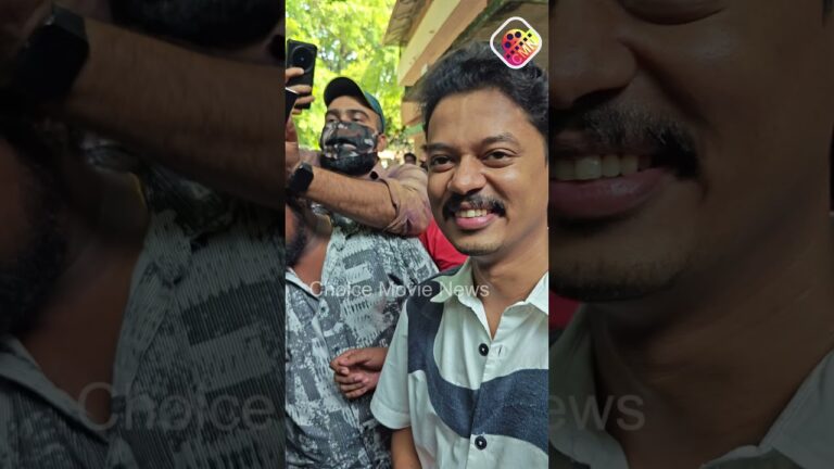 ലാലേട്ടന്റെ കൂടെ ഉള്ള അനുഭവം പങ്കുവെച്ചു സംഗീത് #sangeethprathap #lalettan #thudarummovie