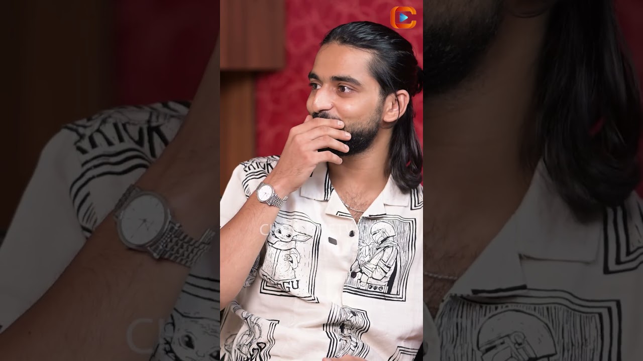 ആടുജീവിതത്തിനു വേണ്ടി ആ സിനിമകൾ ഒഴിവാക്കിയതിൽ നഷ്ട്ടബോധമില്ല  | ACTOR GOKUL | AADUJEEVITHAM