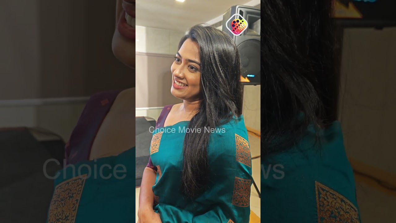 സാരിയെ കുറിച്ച് ചോദിച്ചപ്പോൾ… അവസാനത്തെ ഡയലോഗ് 😂😂😂#dayanahameed