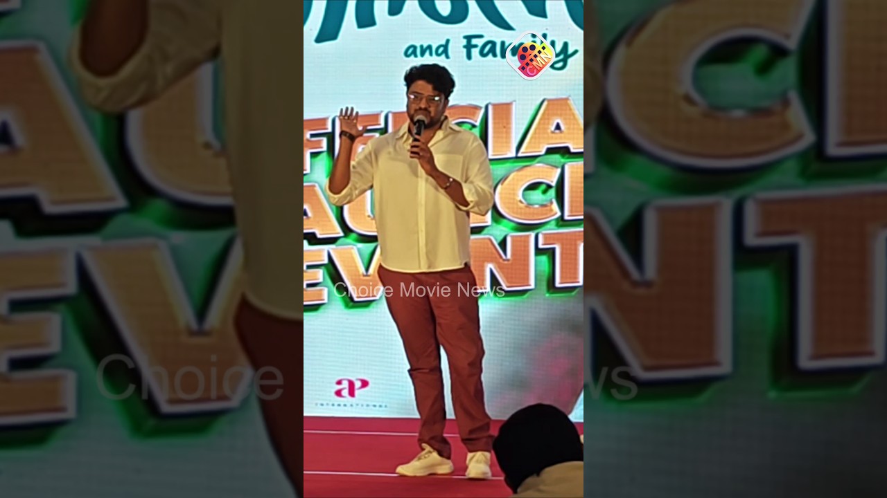 ദിലീപ് ഏട്ടനാണ് ആ സിനിമയിൽ എനിക്ക് വേഷം തന്നത് #bibingeorge #dileep