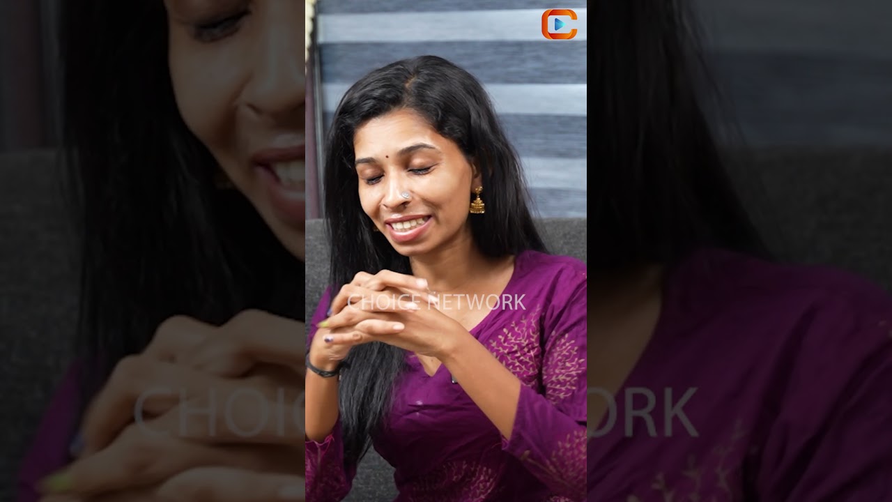അമ്മച്ചി പറഞ്ഞപോലെ ഞാൻ എവിടെയാ അമ്മച്ചി ഞെക്കിപ്പിടിത്തം കാണിച്ചേ #renusudhi #kollamsudhi