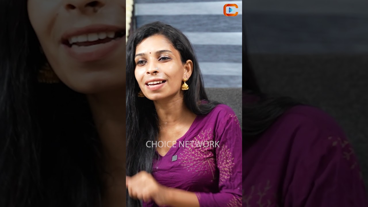 പെർഫ്യൂമിന്റെ കാര്യത്തിൽ ശെരിക്കും സംഭവിച്ചത് #renusudhi #kollamsudhi