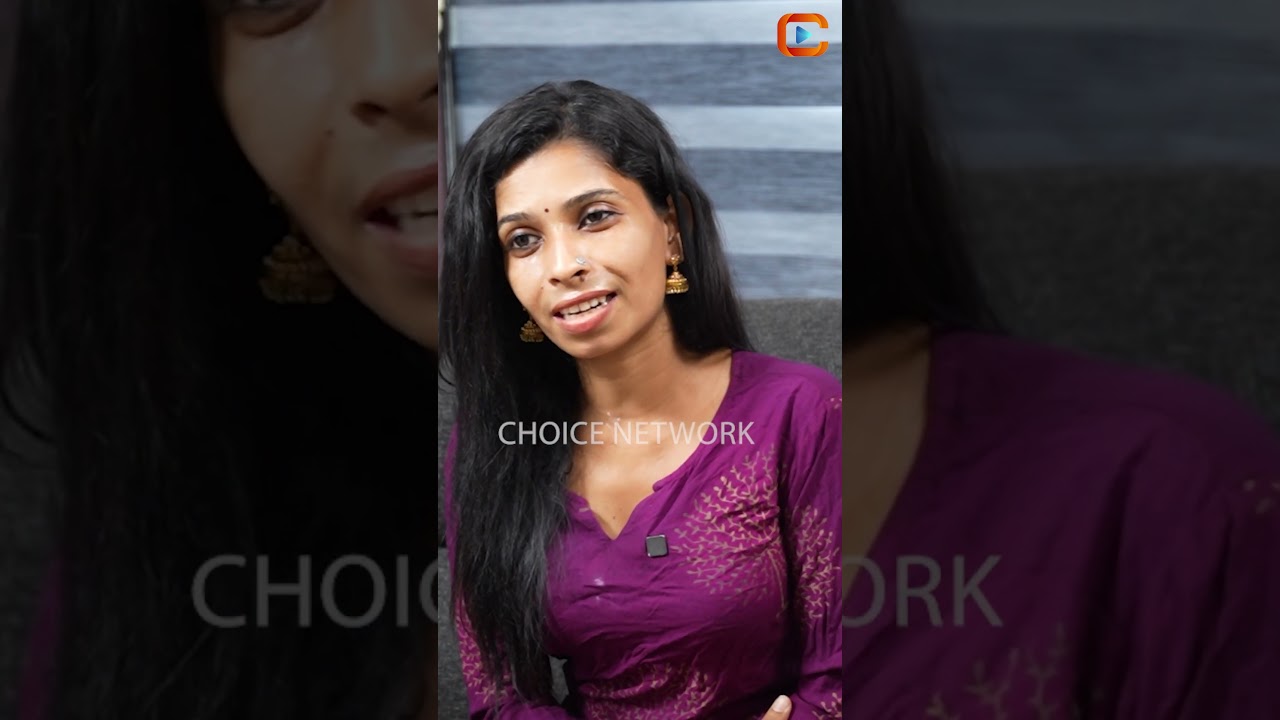 ഞാൻ മദർ തെരേസ ഒന്നുമല്ല എല്ലാം മിണ്ടാതെ ഇരുന്നു കേൾക്കാൻ #renusudhi #kollamsudhi
