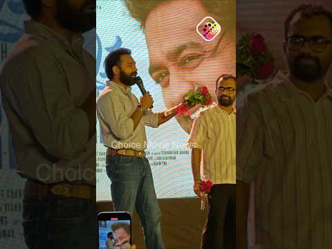 എനിക്ക് ഇതേ പറയാൻ പറ്റുള്ളൂ സക്കീട്ട് കുട്ടികൾക്കും കൂടിയുള്ള ഒരു സമ്മാനമാണ്