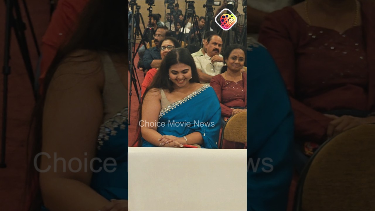 ഈ സുന്ദരിയെ മനസ്സിലായോ #viral girl #biya