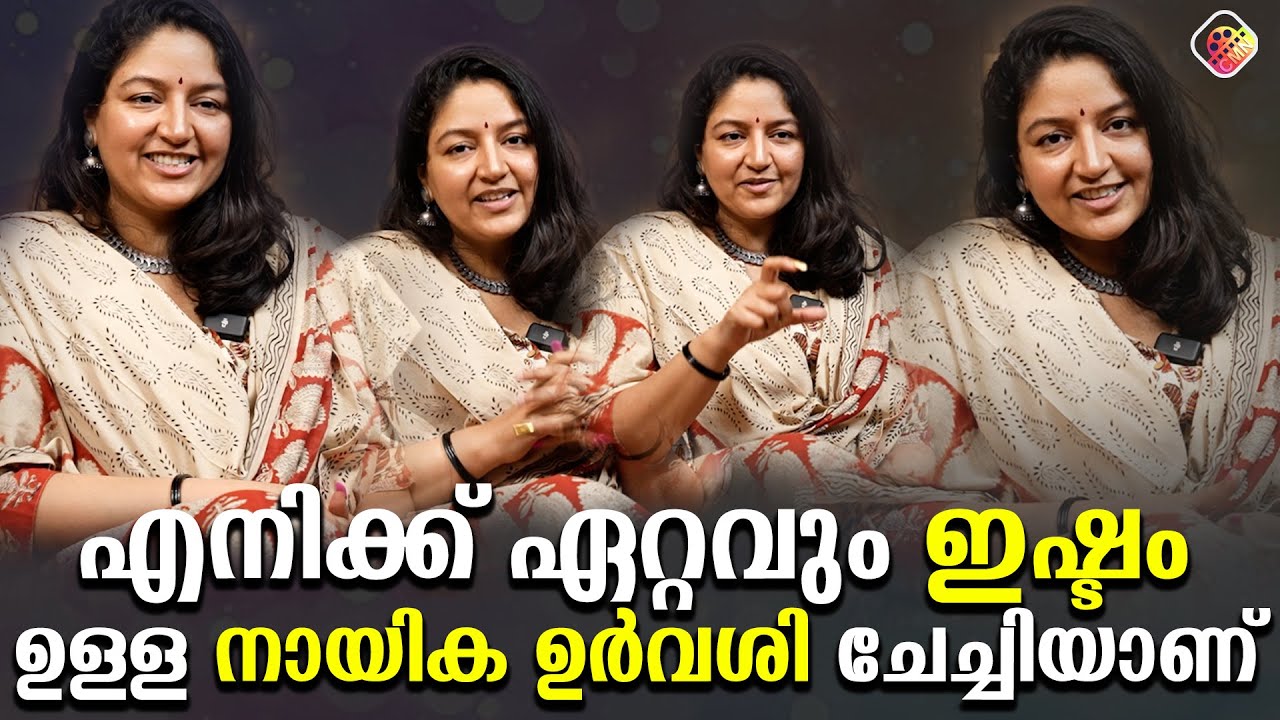 Jora Kaiya Thattunga മൂവിയുടെ വിശേഷങ്ങളുമായി നായികാ ശാന്തി | Jora Kaiya Thattunga | Yogi Babu