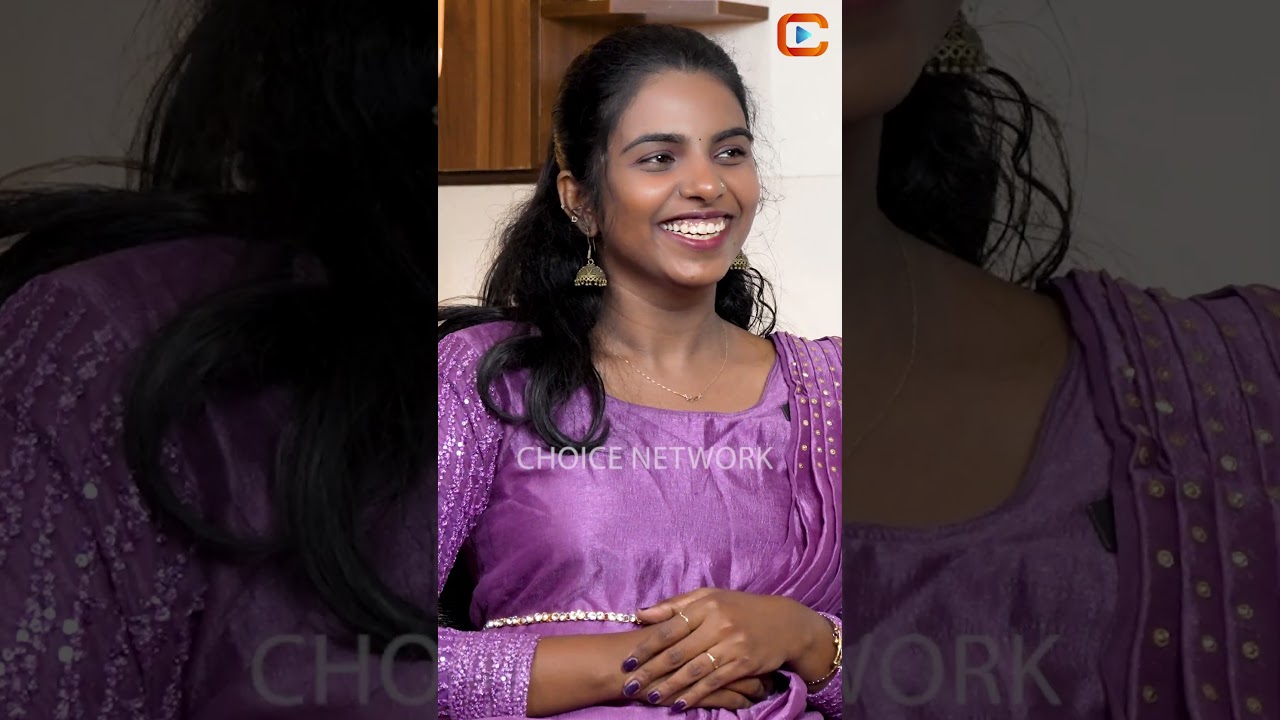 അങ്ങനെ ഉള്ള കമന്റുകളോട് ഞാൻ പ്രതികരിക്കാറില്ല | ACTOR GOKUL | AADUJEEVITHAM