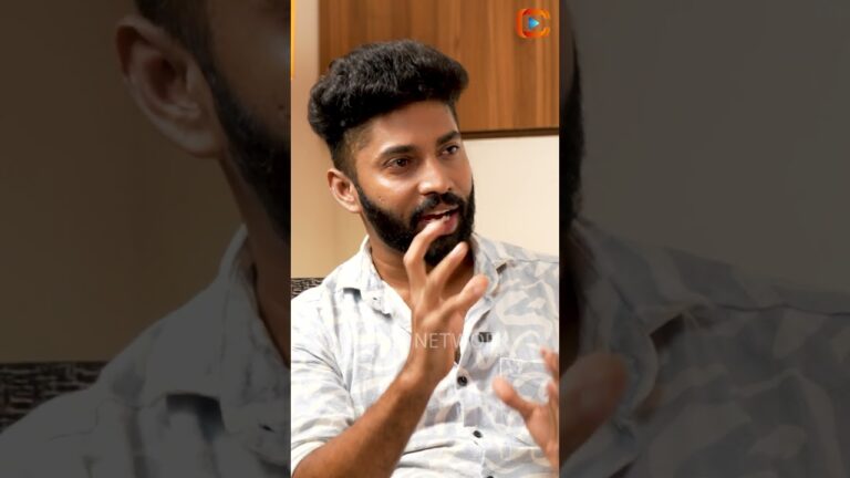 അന്ന് ക്ലാസ്സ്‌മേറ്റ്സ് സിനിമയിൽ അഭിനയിക്കാൻ 2000 ജൂനിയർ ആർട്ടിസ്റ്റുകൾ ഉണ്ടായിരുന്നു  #sirajudheen