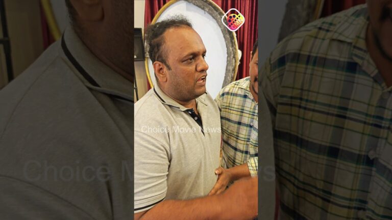 ഇപ്പോഴത്തെ സൂപ്പർ സ്റ്റാർസിനു പോലും വയർ ഉണ്ട്… അവരെ ഒന്നും ഗർഭിണി എന്ന് വിളിക്കുന്നില്ലല്ലോ #alin